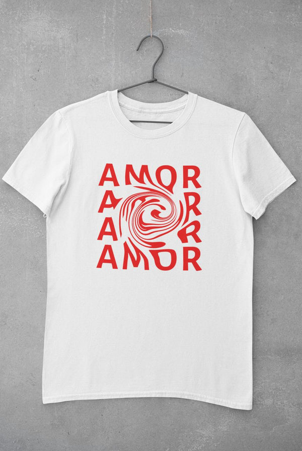 Amor T-shirt